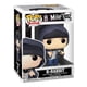 thumbnail image 1 of Pop Rabbit 1052 Funko Movies: 8 Mile B, 1 of 2