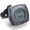 Digital Vehicle Compass/Clock