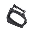 thumbnail image 1 of Compatible with Focus 2012-2014 car headlight switch cover, 1 of 5