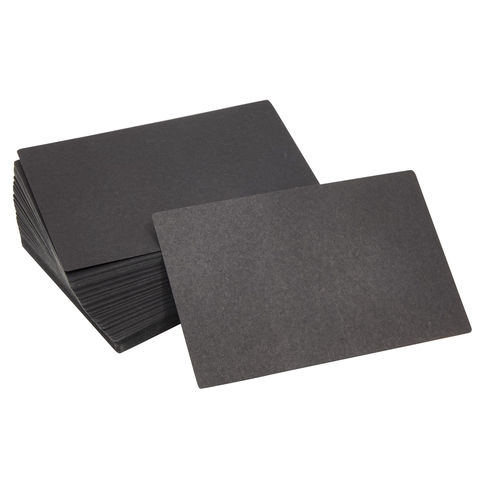 Index Cards  Discount Note Cards at Bulk Office Supply