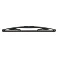 thumbnail image 2 of TRICO 12" Exact Fit All Season Automotive Wiper Blade Rear Wiper Blade - 12", 2 of 2