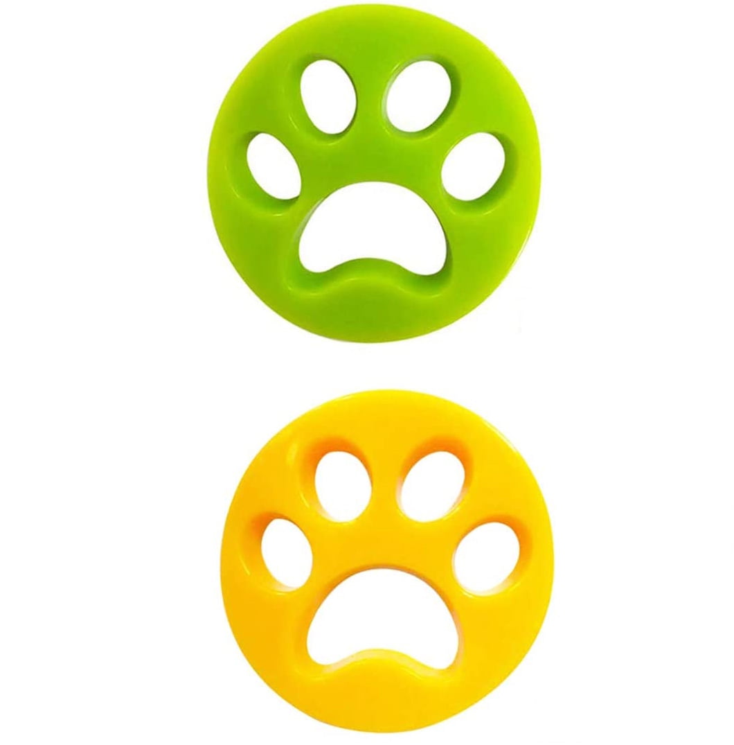 Pet Epilator,Laundry Ball,Washing Machine Epilator Dog Cat Hair Catcher