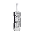 thumbnail image 2 of Tequila Manoderecha Reposado Cristalino 750 Ml Manoderecha Tequila Reposado Cristalino, 2 of 2
