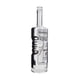 thumbnail image 2 of Tequila Manoderecha Reposado Cristalino 750 Ml Manoderecha Tequila Reposado Cristalino, 2 of 2