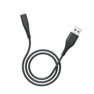 Apple, USB-C Digital AV Multiport Adapter, HDMI, Model A2149