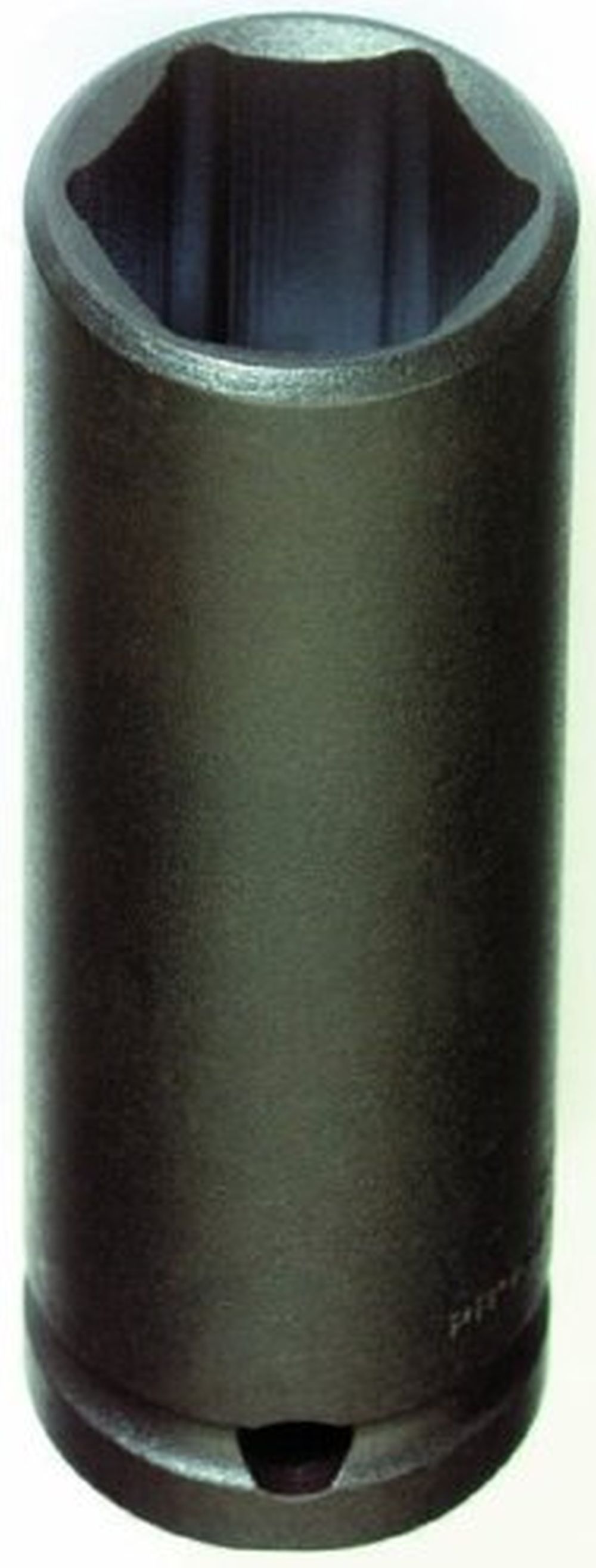 Stanley Proto J7320HT 1/2" Drive Thin Wall Deep Impact Socket, 5/8", 6