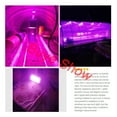 thumbnail image 7 of 2pcs Phytolamp For Plants LED Grow Light Full Spectrum Plant Seeds Phyto Lamp 50W Flowers For Decoration Indoor Ourdoor ,Higher Efficiency, 7 of 7