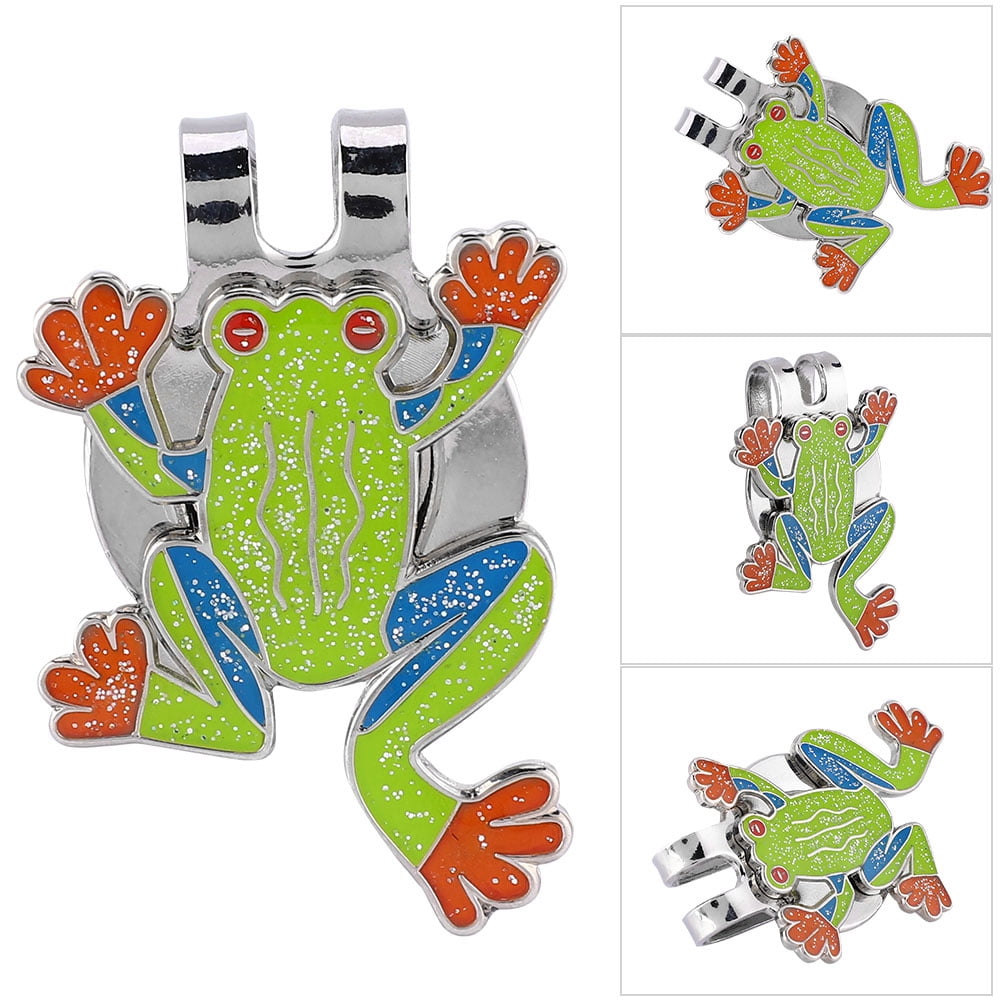 mini magnetic balls walmart