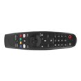 thumbnail image 3 of AN-MR650A No Voice Control Remoto de Repuesto para LG Smart LED TV, 3 of 5