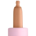 thumbnail image 5 of Nyx Professional Makeup Bare With Me Luminous Tinted Skin Serum Universal Light Packaging May Vary, 5 of 5