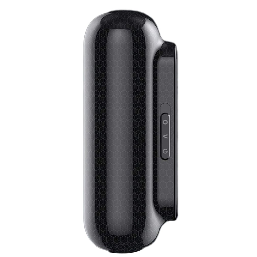 Elle Q77 Recording Pen Recording Equipment Voice Activated