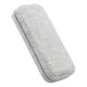 thumbnail image 2 of Car Sunglasses Case Travel Glasses Case Rhinestone Eyeglasses Case Sunglasses Holder, 2 of 4