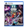 thumbnail image 1 of Jeu vidéo Gori: Cuddly Carnage pour (PS5), 1 of 7