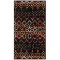 thumbnail image 4 of SAFAVIEH Amsterdam Gladwin Geometric Area Rug, 4 of 6
