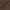 Chocolate Beown, variant on Clara Clark Pillow Cases Premier 1800 Microfiber Collection Pillow Case Set Of 2 Pieces, King Size, Chocolate Brown