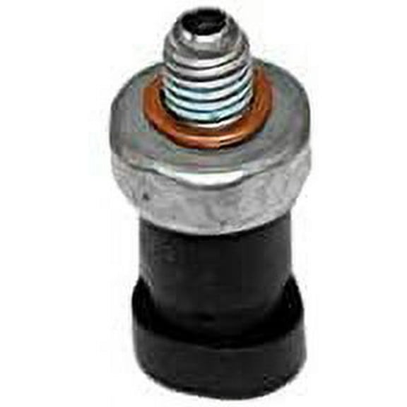 ACDelco GM Original Equipment Engine Oil Pressure Switch D1849A