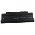 thumbnail image 2 of BTI - Notebook battery (equivalent to: Dell 312-0234, Dell 4T7JN, Dell 9T48V, Dell 0YXVK2) - lithium ion - 9-cell - 8400 mAh - for Dell Inspiron 15 N5030, 15 N5050, 15R N5110, M4110, M5110, Q17; Vostro 1440, 1540, 35XX, 2 of 2