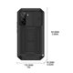 thumbnail image 4 of Military Grade Phone Cases for S22pro Phone Shockproof Rugged Cover with Stand, 4 of 5