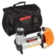 thumbnail image 2 of Compresor Mikel's 150 PSI, Cuerpo de Aluminio, Mod. CA-150, 2 of 4