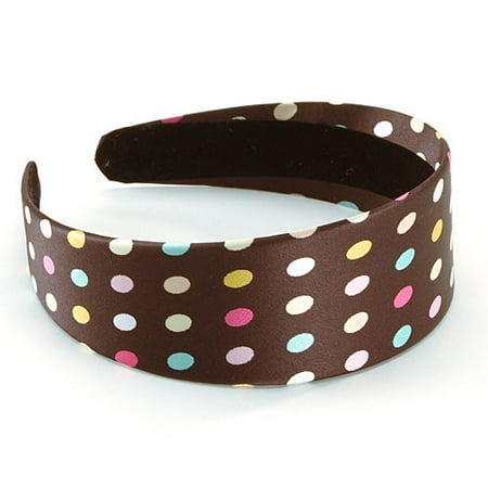 Dot Headband