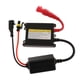 thumbnail image 2 of 12V 35W XENON BI-XENON DIGITAL SLIM MEJOR INICIO, 2 of 9