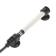 thumbnail image 2 of Heating Rod, Insulation Heater Rod With External Temperature Controller For Womnen Men For Aquarium 200W, 2 of 8