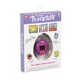 thumbnail image 2 of Tamagotchi Original - Purple, 2 of 3