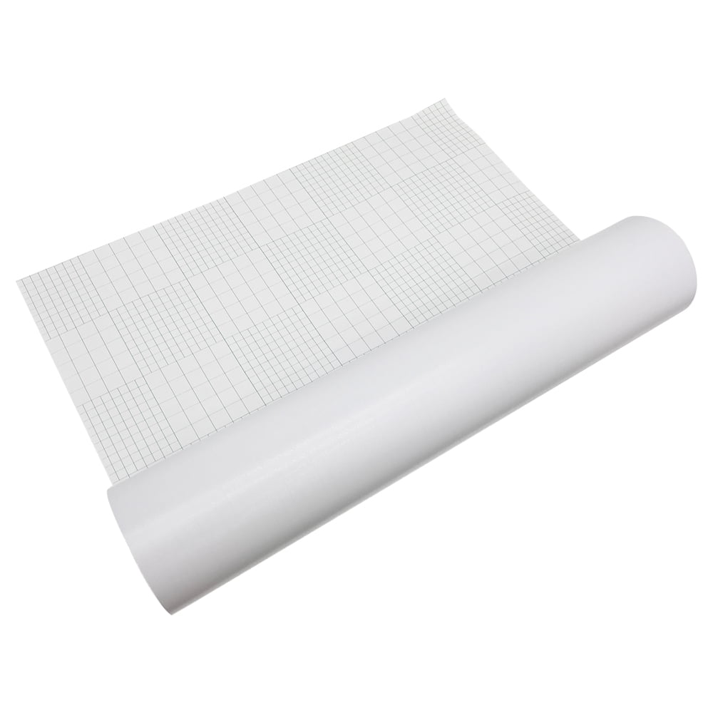 Techtongda 91.86'x25" Diamond Cold Film 3mil Vinyl Cold Laminating Film Laminator