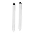 thumbnail image 1 of 2 Pcs Stylets pour Enfants, Stylets pour Enfants à Écran Tactile pour Tablettes avec Attaches, pour AMZ Fire et Autres Appareils à Écran Tactile, 1 of 7