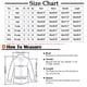 thumbnail image 3 of Blusas y camisas de manga larga y cuello redondo para hombre, camisetas casuales con estampado de moda y cuello redondo, blusas de licra de manga corta para hombre., 3 of 5