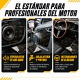 thumbnail image 3 of Hojas Insonorizantes Gutstark Home Set 34 Pz 2mm 3.4m2, 3 of 5