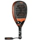 thumbnail image 5 of Pala Padel NOX AT10 Genius Attack 12K Agustin Tapia Confortable y Fiable, 5 of 7