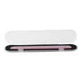 thumbnail image 2 of Comfortable And Convenient Glass Material Hard Skin Remover, Foot File, For Home Beauty Salon, 2 of 8