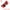 B, variant on Ziynglg Gradient Embroidery Thread 6 Pack 8.75 Yard Skeins for Knitting and DIY Crafts Soft and Strong Polyester Cotton Yarn for Crochet and Sewing Accessories