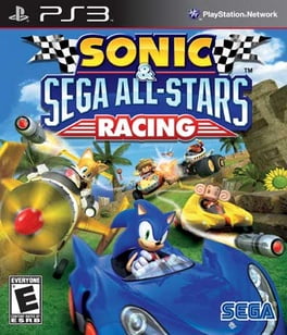 playstation 3 games at walmart
