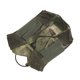 thumbnail image 2 of Cubierta De Casco Táctico De Nailon, Cubierta De Tela De Entrenamiento Militar De Combate De Camuflaje Ajustable para Casco Rápido(CO-17-FG), 2 of 5