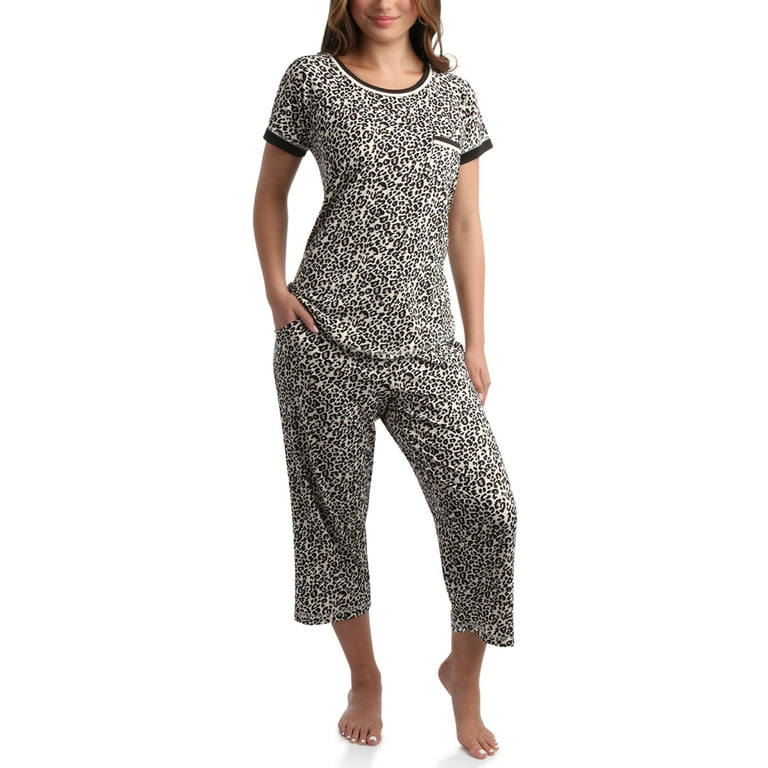 Rene rofe pajama sets hotsell