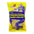 thumbnail image 1 of Tastie Nouilles chow mein 397g, 1 of 2
