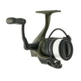 thumbnail image 4 of Abu Garcia Vengeance Tactical Spinning Reel, 20 Size Fishing Reel, 4 of 5