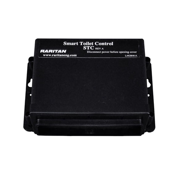Raritan Smart Toilet Control Circuit Board [STC548W]