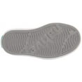 thumbnail image 4 of Native Shoes - Jefferson Child, Pigeon Grey/Shell White, C10 M US, 4 of 5