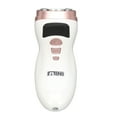 thumbnail image 5 of XYCCA Machine de Beauté Visage RF 3 en 1 Mini Raffermisseur de Peau HIFU Microcourant Réduit les Rides Applicateur de Soin du Visage 100‐240v Prise Eu-082102, 5 of 5