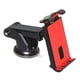 thumbnail image 2 of Soporte retráctil estable para tableta de teléfono móvil con rotación de 360 ​​grados Sweethay EL3440-01B, 2 of 2