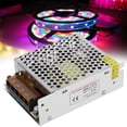 thumbnail image 2 of Switch Power Supply Driver, Practical Power Supply Driver, DC24V Adapter Aluminum Alloy For LED Screen Strip Light 3D Printer, 2 of 7