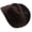 Coffee color, variant on YIGSECU Colorful Tiny Cowboy Hat Decoration Miniature Western Hat For Handmade Craft Costume Crafting Sewing Supplies Wrapping