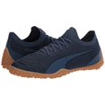 thumbnail image 1 of PUMA Men's 365 Concrete 1 St Sneaker, 1 of 7