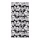thumbnail image 2 of Toallas de mano de Mickey Mouse para baño, toalla de baño/cara, toallas suaves y muy absorbentes para adultos y niños, 2 of 8