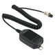 thumbnail image 3 of HM-36 micrófono mano 8 pines para ICOM IC-718 IC-78 IC-765 IC-761 IC-7200, 3 of 9