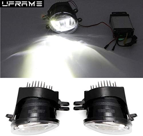 Toyota Camry Hybrid 2019: Spesifikasi dan Performa Unggulan Sedan Hybrid