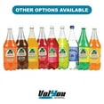thumbnail image 3 of 8x Bottles Jarritos Lime Natural Flavor Soda Real Sugar | 1.5L | Fast Shipping!, 3 of 3